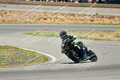 media/Apr-13-2025-TrackXperience (Sun) [[fb1ef998a6]]/Level 3 (Advanced)/Turns 4 and 6 (Session 4)/